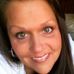 Meet your Posher, Kara